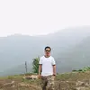 pukargurung91