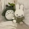 bonnie_learns