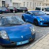 renault._.alpine