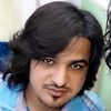 irfan_jutt_804