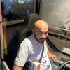 commonexploit