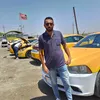 user1361261617512