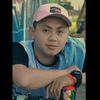 Adzril H.A