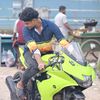 dalowarhossain80