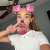 baller_bri5