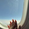 noor_alkharoosi
