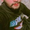 usman22334