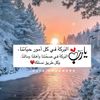 abooody5555
