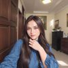 lianadina12