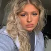 jadeyj4