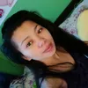rolynmaefaraon75