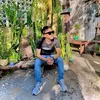 thanhliem899