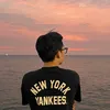 hoang_lep