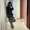 slvbrq