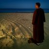 youssefahmed212505