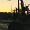 eline_bulten08