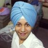 manmohansingh024