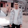 user860847872555108
