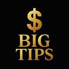 bigbosstips