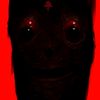 willywonkasleft_testicle