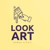 lookart5