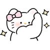 usagi188