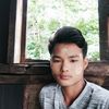 ngwe57