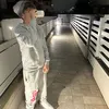 godzoscem