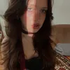 mae4perez