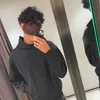 ml_tiago