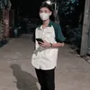 trongzaibk72