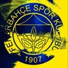 fenerland1907_