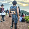 muhammadfitriey