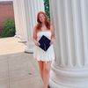 morganaweiner