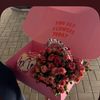 munor_19