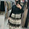 userthewinner12