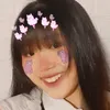 tran07_05