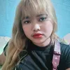 bellarossa13