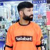 wasimwarraich28e.b