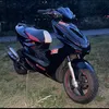 nvdb225
