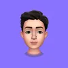 _gabrielfelipe2
