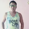 janzdelacruz