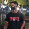 faridamirudin123