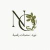 norah_352