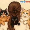annaclaudia1412