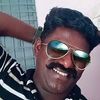 user521476215319291