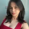 kim_anghell