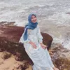 reannsh