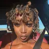 jazzthejawnn