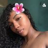 sterlinsantana2